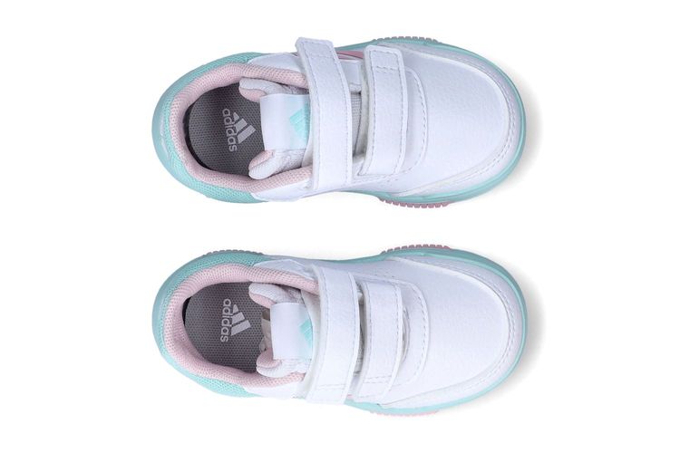 ADIDAS-TENSAUR 1-BLANC-ENFANTS-0003