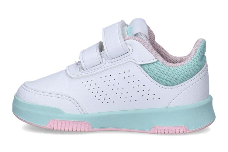 ADIDAS-TENSAUR 1-BLANC-ENFANTS-0004
