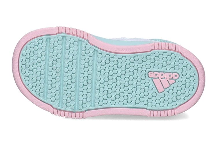 ADIDAS-TENSAUR 1-BLANC-ENFANTS-0005