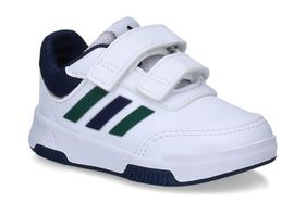 ADIDAS-TENSAUR 4-BLANC-ENFANTS-0001