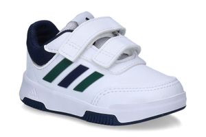 ADIDAS-TENSAUR 4-WIT-ENFANTS-main.jpg?tr=c-at