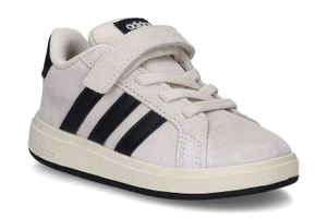 ADIDAS-GRANDCOUR3-BEIGE-ENFANTS-main.jpg?tr=c-at
