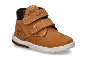 TIMBERLAND-TODDLEBIS1-YELLOW-ENFANTS-main.jpg?tr=c-at