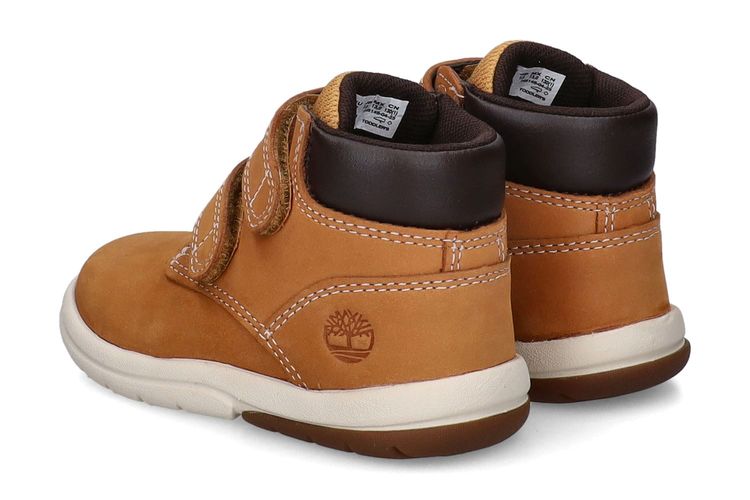 TIMBERLAND-TODDLEBIS1-MIEL-ENFANTS-0002