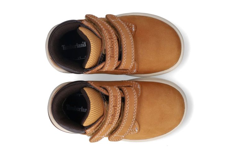 TIMBERLAND-TODDLEBIS1-MIEL-ENFANTS-0003