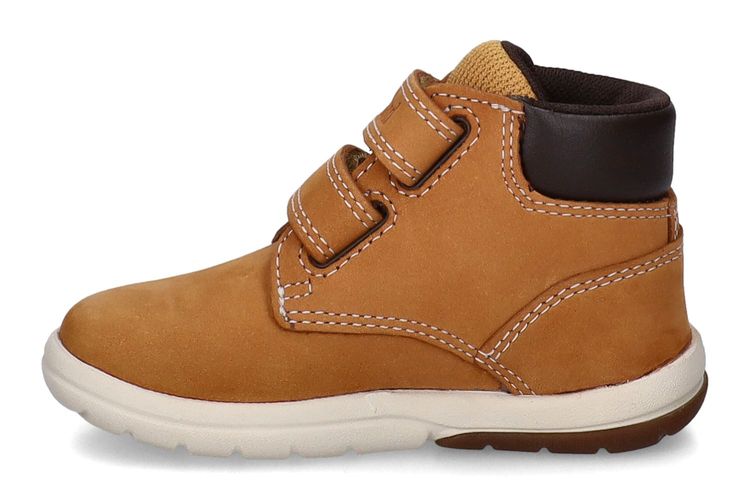 TIMBERLAND-TODDLEBIS1-MIEL-ENFANTS-0004