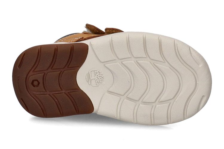 TIMBERLAND-TODDLEBIS1-MIEL-ENFANTS-0005