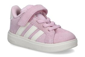 ADIDAS-GRANDCOUR2-ROSE-ENFANTS-0001