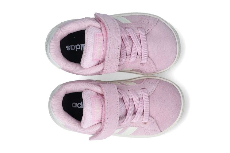 ADIDAS-GRANDCOUR2-ROSE-ENFANTS-0003