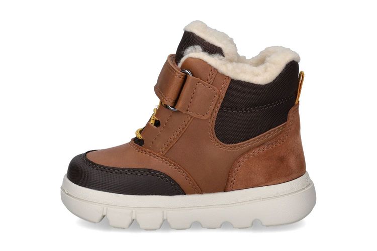 GEOX-WILLABOOM 2-COGNAC-ENFANTS-0004