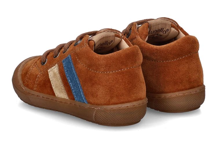 LUNELLA-LUCAS-COGNAC-ENFANTS-0002