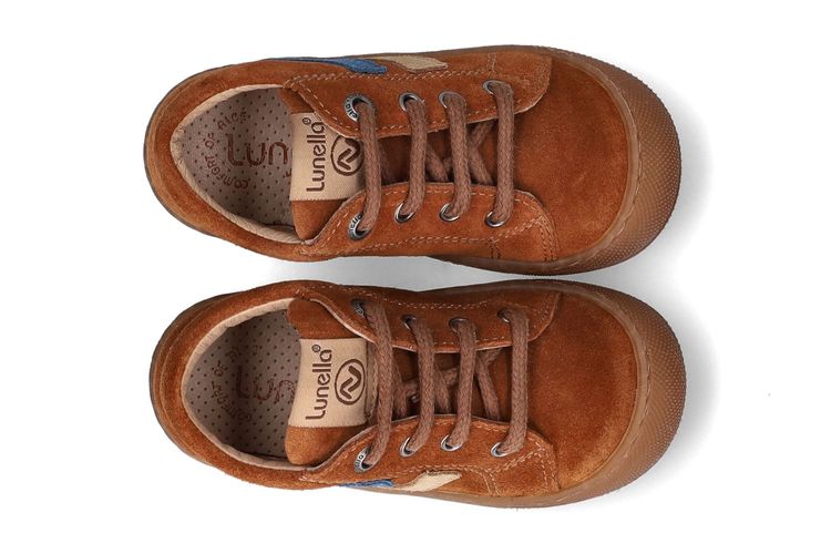 LUNELLA-LUCAS-COGNAC-ENFANTS-0003