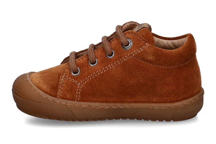 LUNELLA-LUCAS-COGNAC-ENFANTS-0004