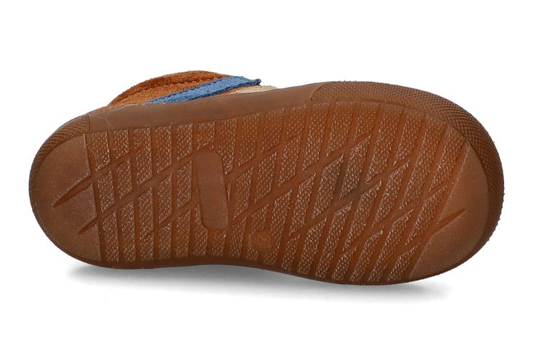 LUNELLA-LUCAS-COGNAC-ENFANTS-0005