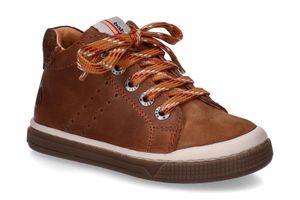 BABYBOTTE-ADAN3-MARRON-ENFANTS-main.jpg?tr=c-at