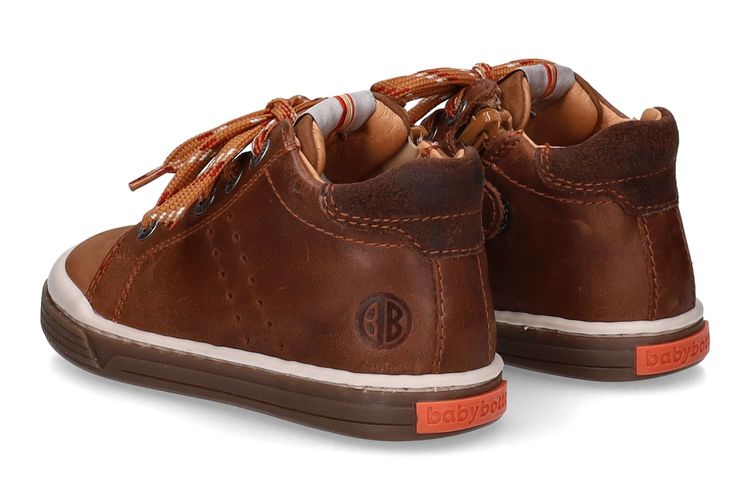 BABYBOTTE-ADAN3-COGNAC-ENFANTS-0002