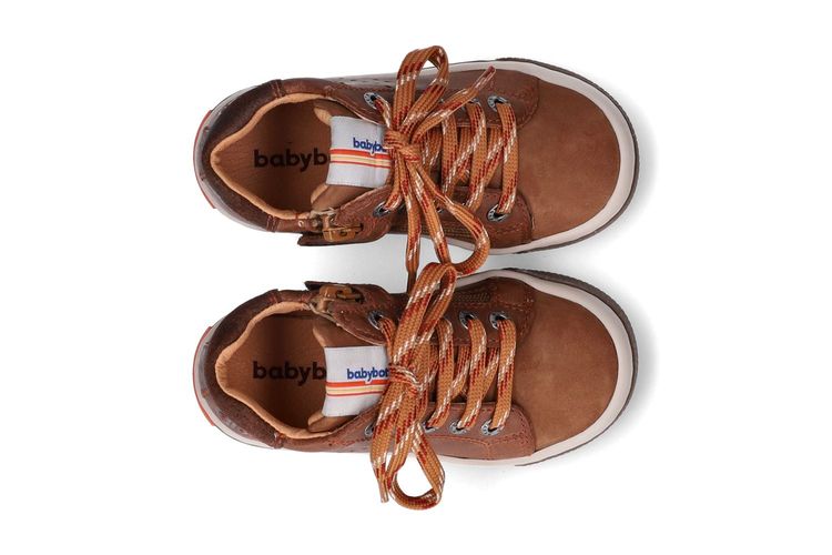 BABYBOTTE-ADAN3-COGNAC-ENFANTS-0003