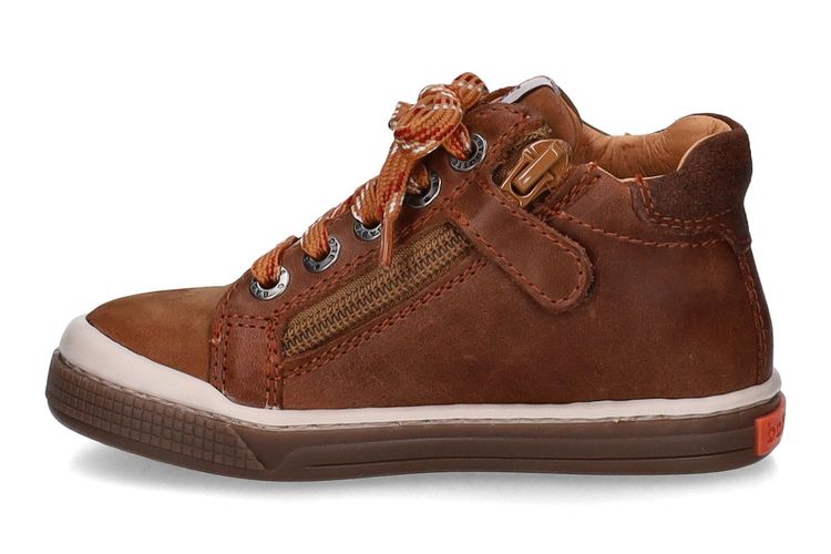 BABYBOTTE-ADAN3-COGNAC-ENFANTS-0004