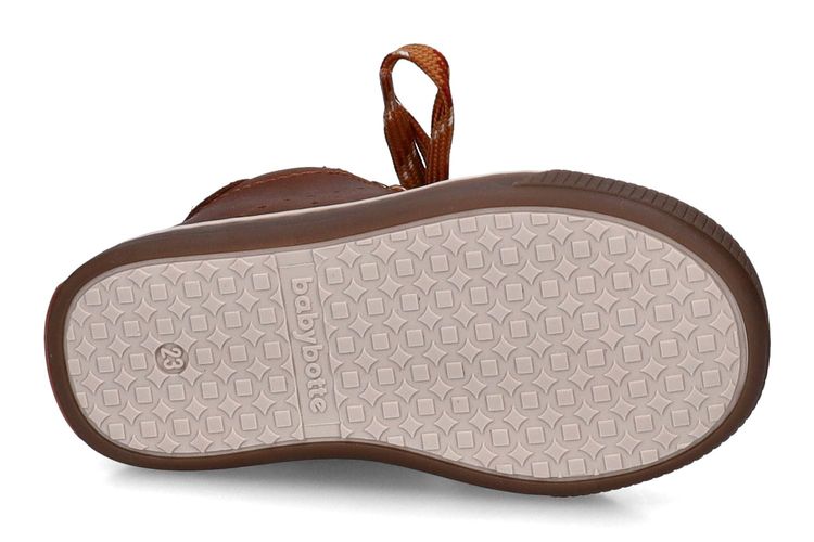 BABYBOTTE-ADAN3-COGNAC-ENFANTS-0005