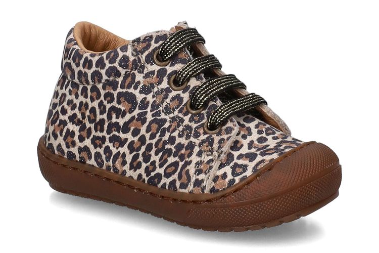 BOPY-JOSEPHINE-MOTIF-ENFANTS-0001