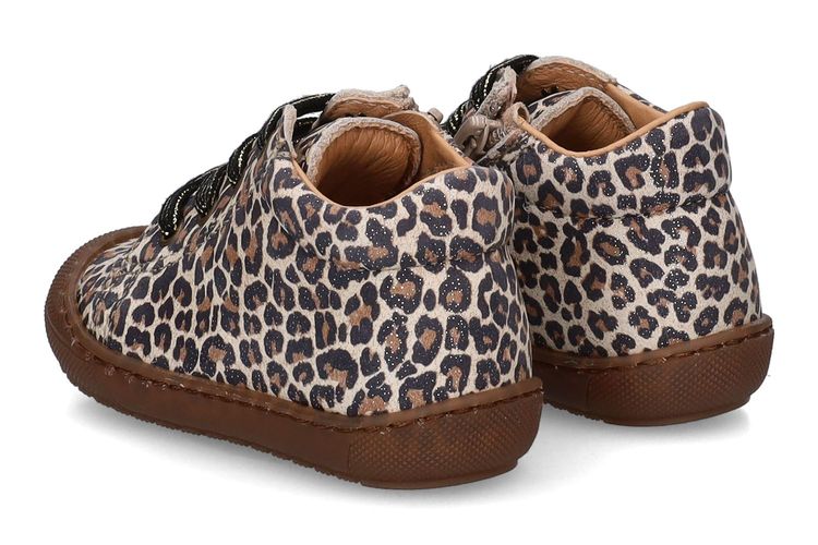 BOPY-JOSEPHINE-MOTIF-ENFANTS-0002