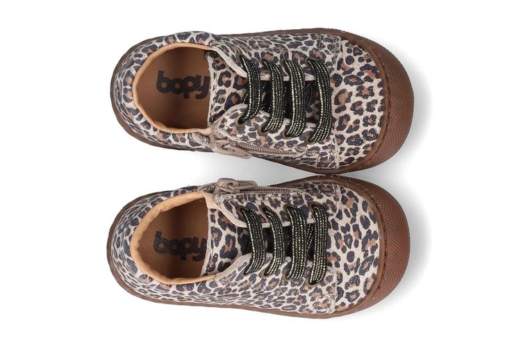 BOPY-JOSEPHINE-MOTIF-ENFANTS-0003