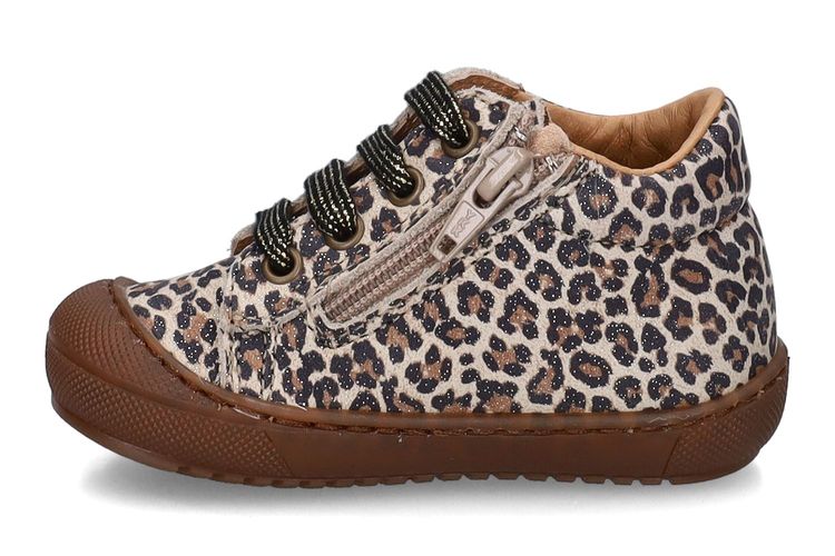 BOPY-JOSEPHINE-MOTIF-ENFANTS-0004