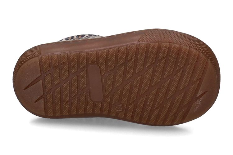 BOPY-JOSEPHINE-MOTIF-ENFANTS-0005