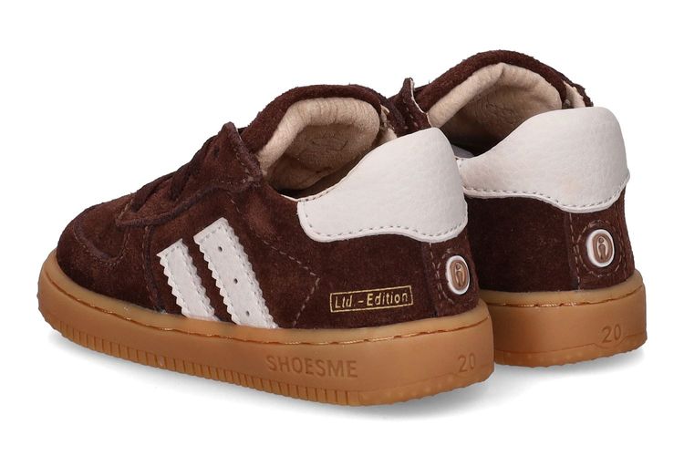 SHOESME-SYLVAIN-MARRON-ENFANTS-0002