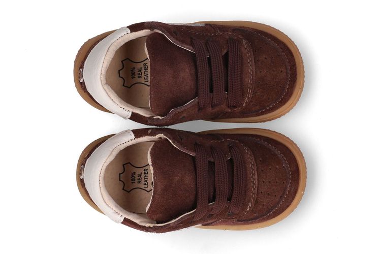 SHOESME-SYLVAIN-MARRON-ENFANTS-0003