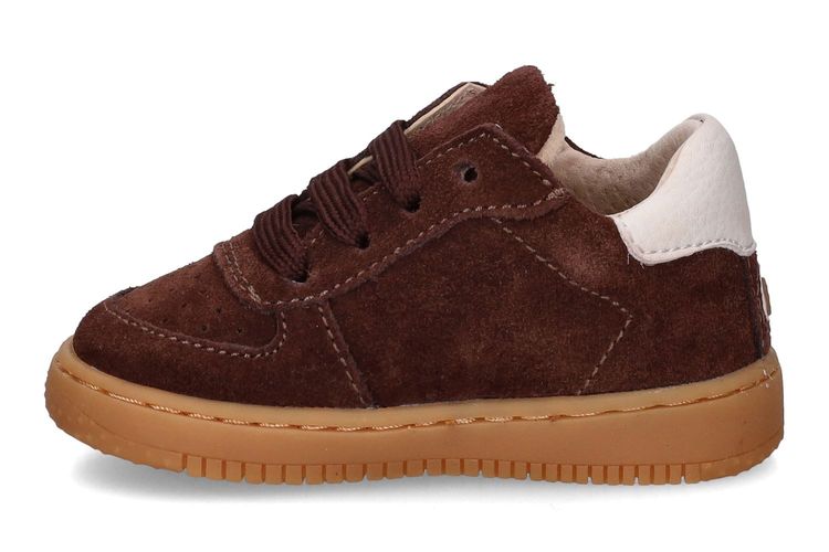 SHOESME-SYLVAIN-MARRON-ENFANTS-0004