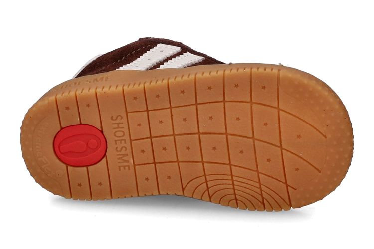 SHOESME-SYLVAIN-MARRON-ENFANTS-0005