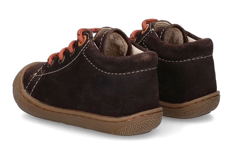 NATURINO-COCOON 11-MARRON-ENFANTS-0002