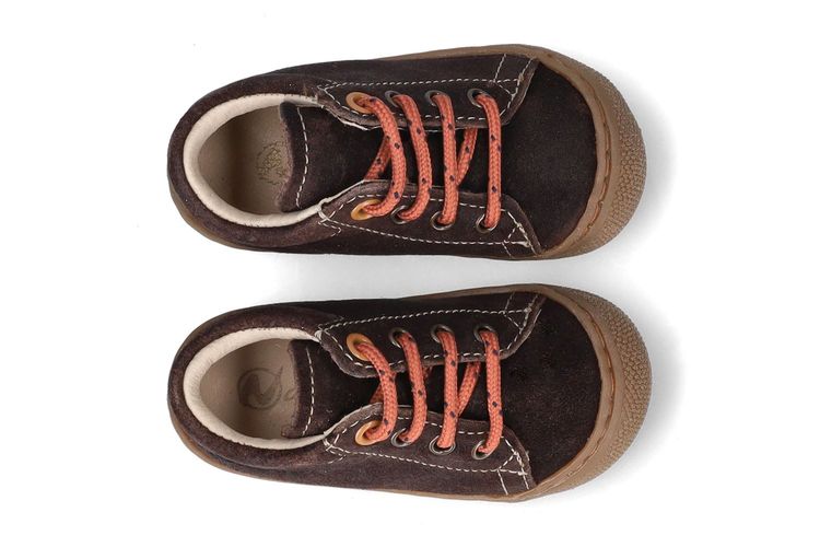 NATURINO-COCOON 11-MARRON-ENFANTS-0003