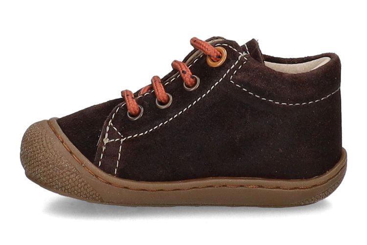 NATURINO-COCOON 11-MARRON-ENFANTS-0004