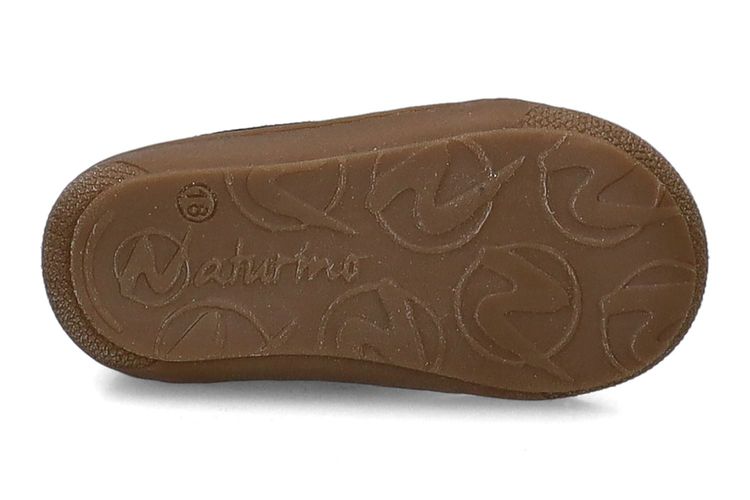 NATURINO-COCOON 11-MARRON-ENFANTS-0005
