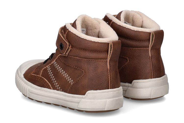 SAFETY JOGGER-SAUL-COGNAC-ENFANTS-0002