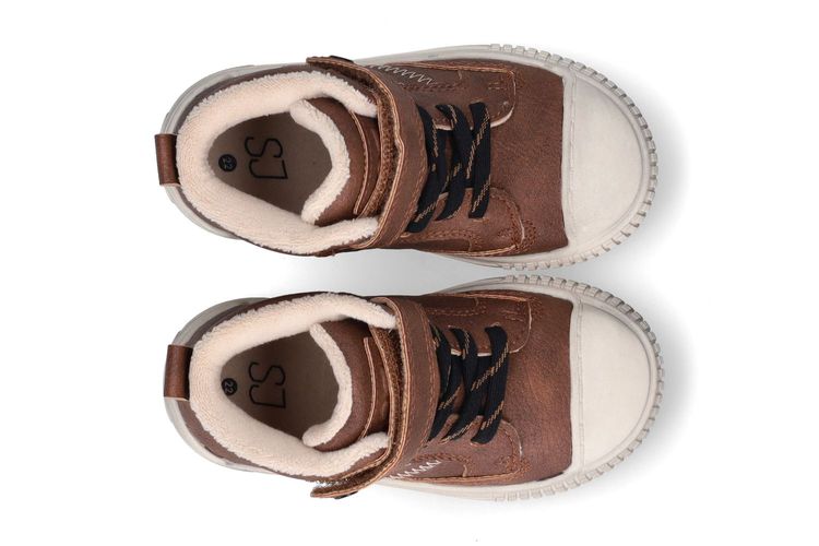 SAFETY JOGGER-SAUL-COGNAC-ENFANTS-0003