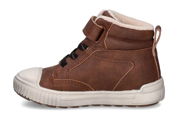 SAFETY JOGGER-SAUL-COGNAC-ENFANTS-0004