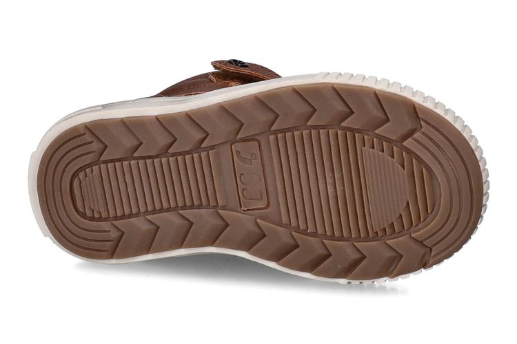 SAFETY JOGGER-SAUL-COGNAC-ENFANTS-0005