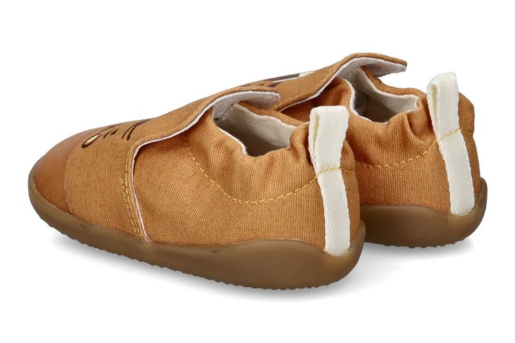 BOBUX-LEO-COGNAC-ENFANTS-0002