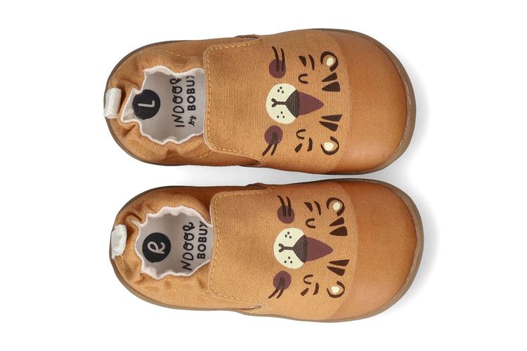 BOBUX-LEO-COGNAC-ENFANTS-0003