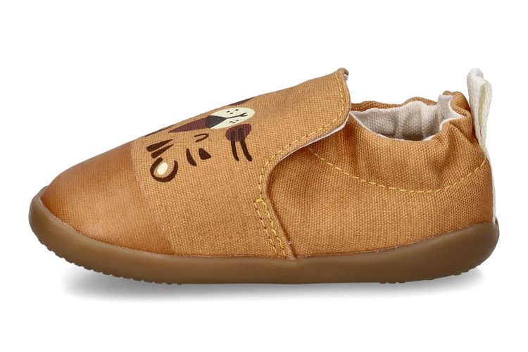 BOBUX-LEO-COGNAC-ENFANTS-0004