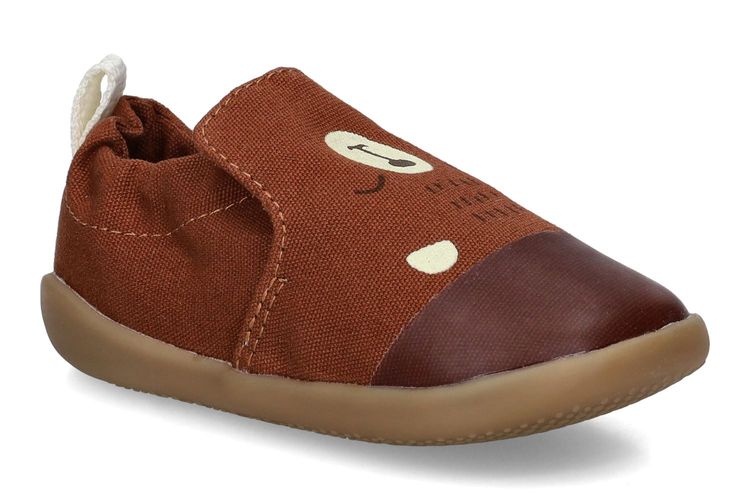 BOBUX-BEAR-MARRON-ENFANTS-0001