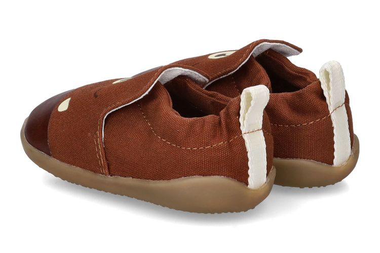 BOBUX-BEAR-MARRON-ENFANTS-0002