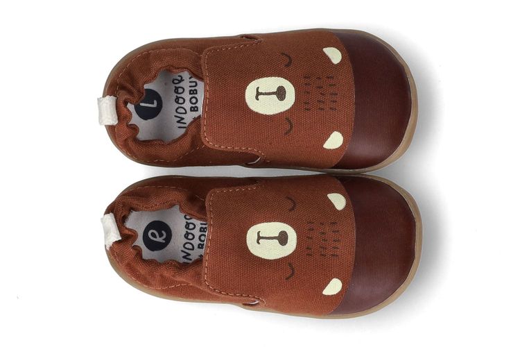 BOBUX-BEAR-MARRON-ENFANTS-0003