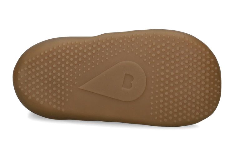 BOBUX-BEAR-MARRON-ENFANTS-0005