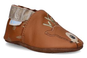 ROBEEZ-FAONFAON-COGNAC-ENFANTS-0001