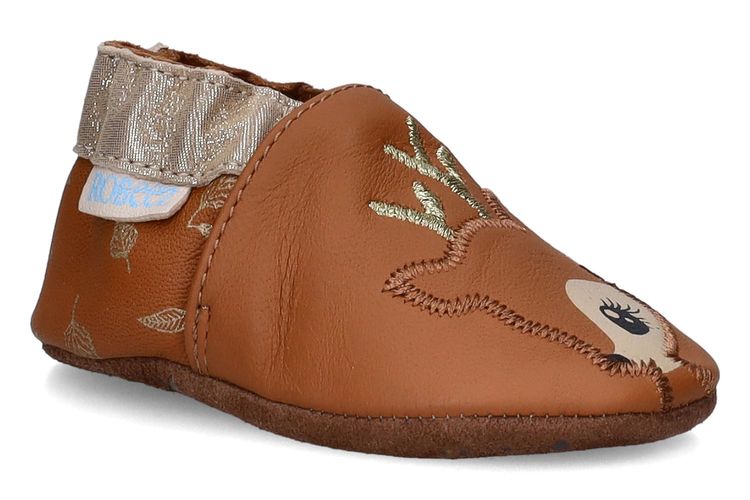 ROBEEZ-FAONFAON-COGNAC-ENFANTS-0001