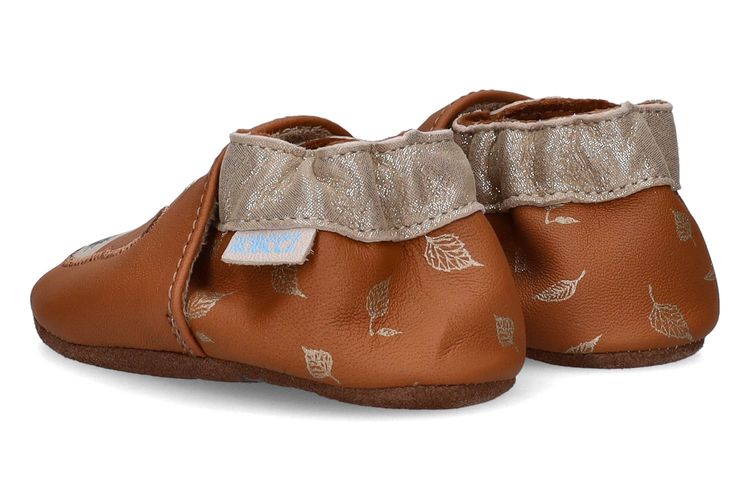 ROBEEZ-FAONFAON-COGNAC-ENFANTS-0002